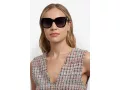 Missoni Lunettes de Soleil MIS 0206/G/S 807/9O