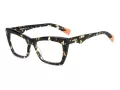 Missoni Lunettes de Vue MIS 0207 086