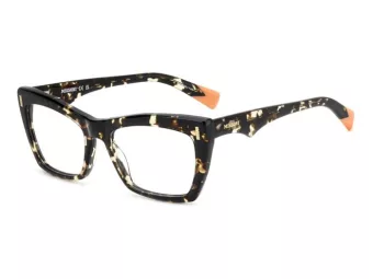 Missoni Lunettes de Vue MIS 0207 086