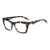 Missoni Lunettes de Vue MIS 0207 086