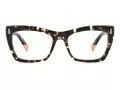 Missoni Lunettes de Vue MIS 0207 086