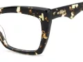 Missoni Lunettes de Vue MIS 0207 086