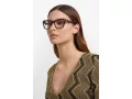 Missoni Lunettes de Vue MIS 0207 086