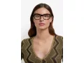Missoni Lunettes de Vue MIS 0207 086