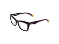 Missoni Lunettes de Vue MIS 0207 0T7