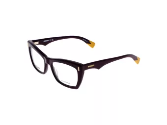 Missoni Lunettes de Vue MIS 0207 0T7