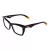 Missoni Lunettes de Vue MIS 0207 0T7