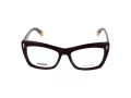 Missoni Lunettes de Vue MIS 0207 0T7