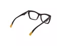 Missoni Lunettes de Vue MIS 0207 0T7