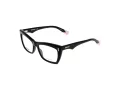 Missoni Lunettes de Vue MIS 0207 807