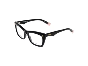 Missoni Lunettes de Vue MIS 0207 807