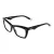 Missoni Lunettes de Vue MIS 0207 807
