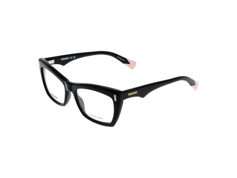 Missoni Lunettes de Vue MIS 0207 807