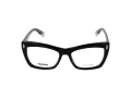 Missoni Lunettes de Vue MIS 0207 807