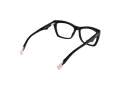 Missoni Lunettes de Vue MIS 0207 807