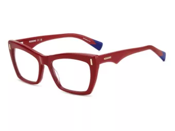 Missoni Lunettes de Vue MIS 0207 C9A