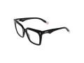 Missoni Lunettes de Vue MIS 0208 807
