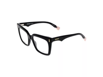 Missoni Lunettes de Vue MIS 0208 807