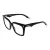 Missoni Lunettes de Vue MIS 0208 807