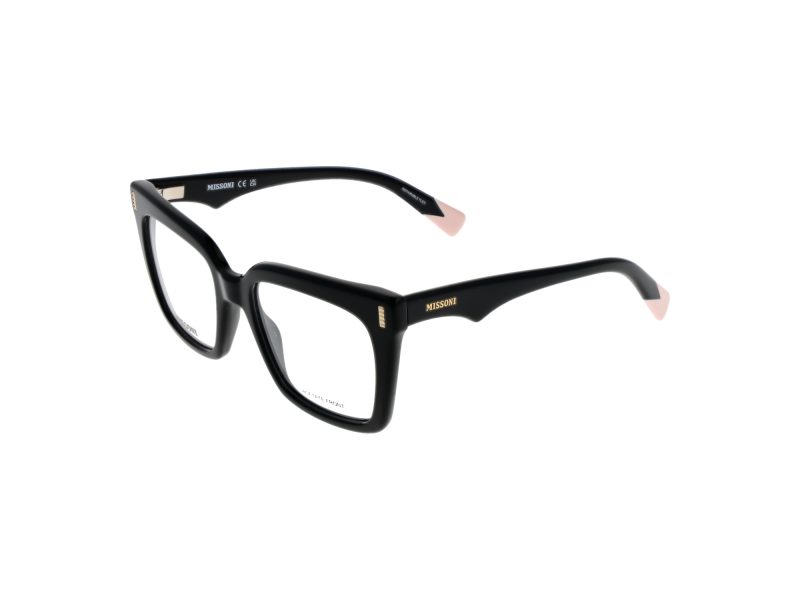 Missoni Lunettes de Vue MIS 0208 807