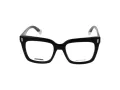 Missoni Lunettes de Vue MIS 0208 807