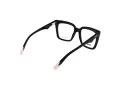 Missoni Lunettes de Vue MIS 0208 807