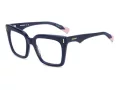 Missoni Lunettes de Vue MIS 0208 PJP