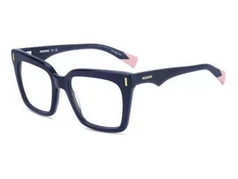 Missoni Lunettes de Vue MIS 0208 PJP