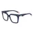 Missoni Lunettes de Vue MIS 0208 PJP