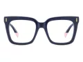 Missoni Lunettes de Vue MIS 0208 PJP