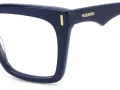 Missoni Lunettes de Vue MIS 0208 PJP