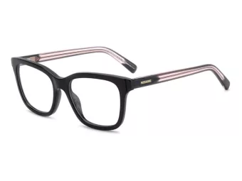 Missoni Lunettes de Vue MIS 0209 807