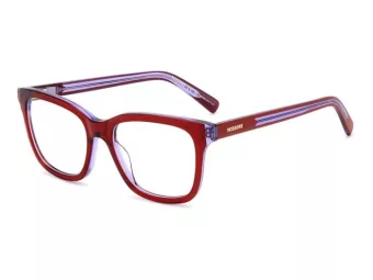 Missoni Lunettes de Vue MIS 0209 E2Y