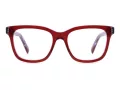 Missoni Lunettes de Vue MIS 0209 E2Y