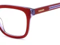 Missoni Lunettes de Vue MIS 0209 E2Y