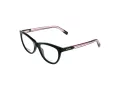 Missoni Lunettes de Vue MIS 0210 807
