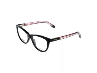 Missoni Lunettes de Vue MIS 0210 807