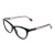 Missoni Lunettes de Vue MIS 0210 807