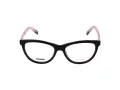 Missoni Lunettes de Vue MIS 0210 807