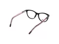 Missoni Lunettes de Vue MIS 0210 807