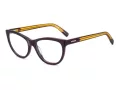 Missoni Lunettes de Vue MIS 0210 B3V