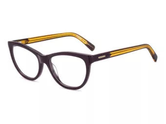 Missoni Lunettes de Vue MIS 0210 B3V