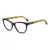 Missoni Lunettes de Vue MIS 0210 B3V