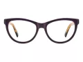 Missoni Lunettes de Vue MIS 0210 B3V