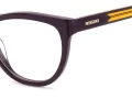 Missoni Lunettes de Vue MIS 0210 B3V