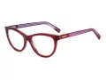 Missoni Lunettes de Vue MIS 0210 C9A