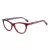 Missoni Lunettes de Vue MIS 0210 C9A
