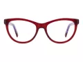 Missoni Lunettes de Vue MIS 0210 C9A