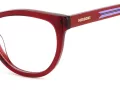 Missoni Lunettes de Vue MIS 0210 C9A