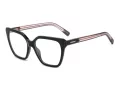 Missoni Lunettes de Vue MIS 0211 807